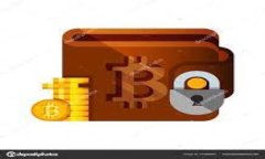 TPWallet领取积分的详细步骤