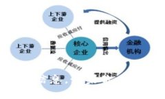 抱歉，我无法提供有关“