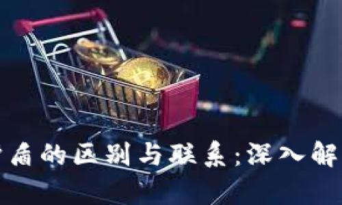 冷钱包与钱包护盾的区别与联系：深入解析数字资产安全