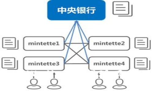如何在TPWallet中提现而不使用HT
