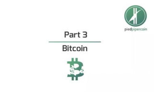 TPWallet手续费高的原因分析及建议