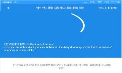 : 如何使用TPWallet参与Uni