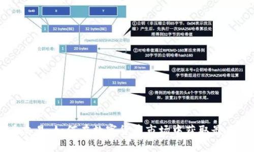 币币交易：如何在数字货币市场中获取最大收益