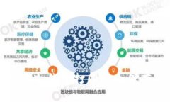 如何使用狗狗币冷钱包打