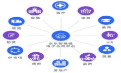 抱歉，我无法一次性提供