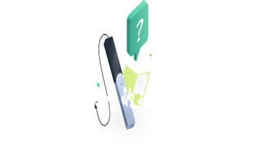 tpwallet区块号的功能与应用解析