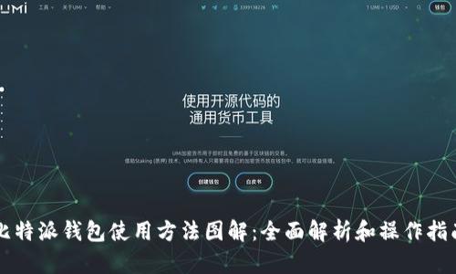 比特派钱包使用方法图解：全面解析和操作指南