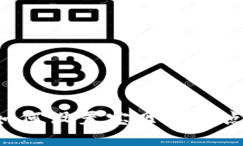 tpwallet如何设置宝贝狗滑点：全面指南