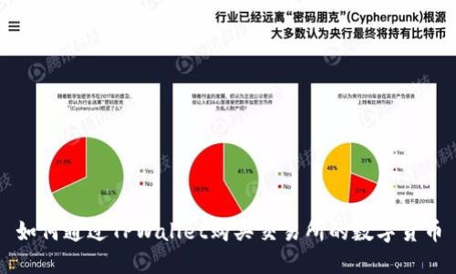 如何通过TPWallet购买交易所的数字货币