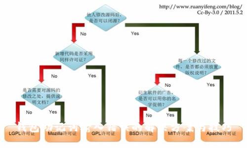 钱包助记词输入错误的解决方案与技巧