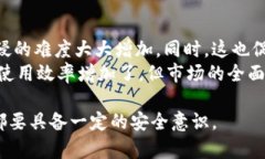 冷钱包中的USDT会被盗吗？