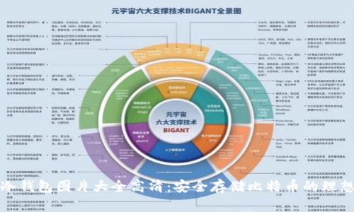 库神冷钱包图片大全高清：安全存储比特币的理想选择