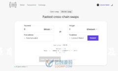 TPWallet项目方是否可以设置