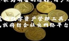 trc20钱包官网下载地址/t