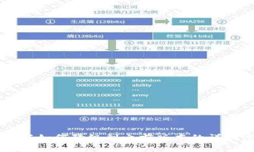 TPWallet更新如何降级到之前版本的详细步骤与解析