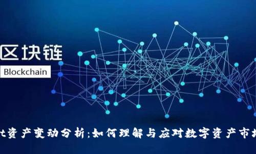 tpwallet资产变动分析：如何理解与应对数字资产市场的变化