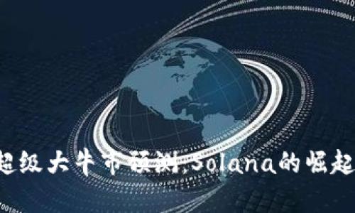币圈2025年超级大牛市预测：Solana的崛起与未来可能性