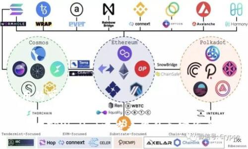 运用的可以是:

如何在TPWallet中查看您的加密货币资产