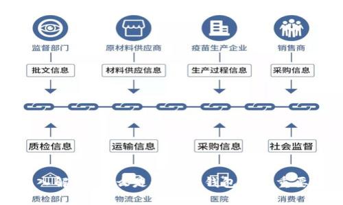 深入解析：什么是数字冷钱包及其重要性