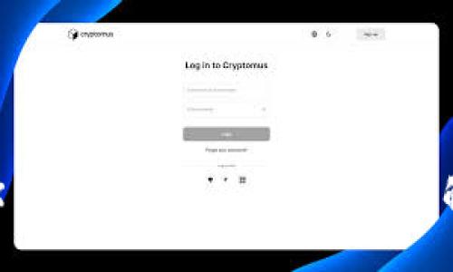 TRX手续费的计算及相关详情解析