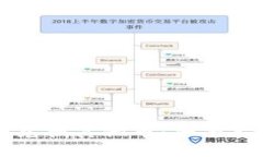 TPWallet如何兑换其他币：全
