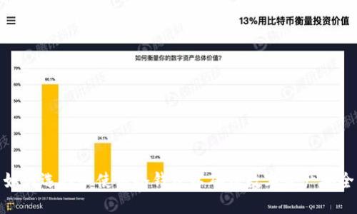 如何选择和使用冷钱包以确保数字资产安全