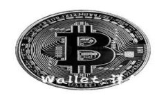 如何将USDT提币到TP Wallet：