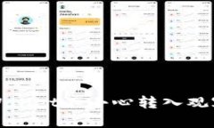 如何解决TPWallet不小心转入