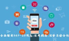 全面解析BEP-20钱包：使用