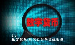 div数字钱包：现代支付的
