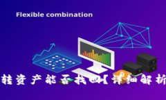 tpwallet误转资产能否找回？