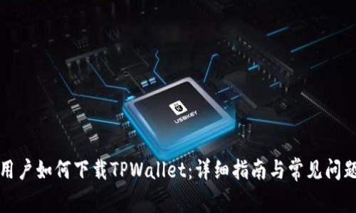 海外用户如何下载TPWallet：详细指南与常见问题解答