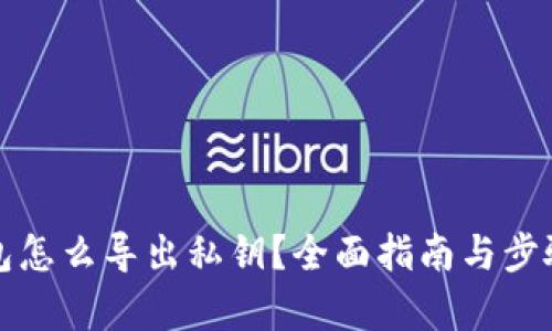 冷钱包怎么导出私钥？全面指南与步骤解析