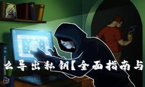 冷钱包怎么导出私钥？全面指南与步骤解析