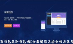 小狐狸钱包是冷钱包吗？全面解读其安全性与使