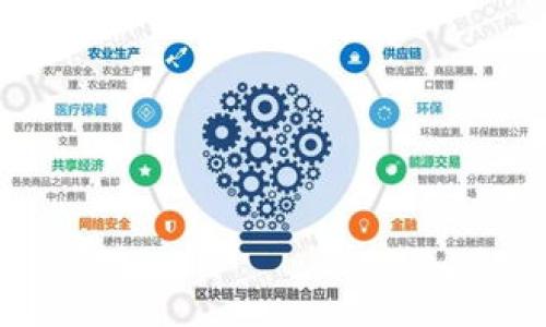 

TPWallet交易密码忘记了怎么办？详细解决方案及常见问题解析
