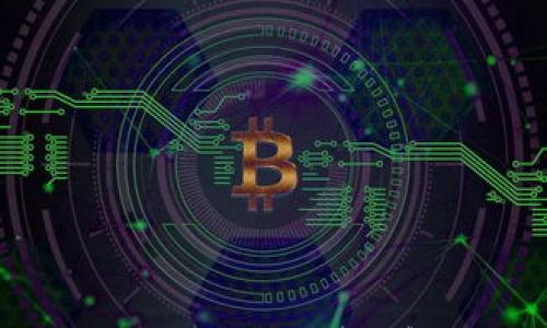 

TPWallet交易密码忘记了怎么办？详细解决方案及常见问题解析