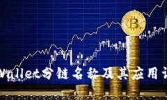 TPWallet分链名称及其应用详