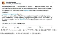 U盘是冷钱包吗？正确理解