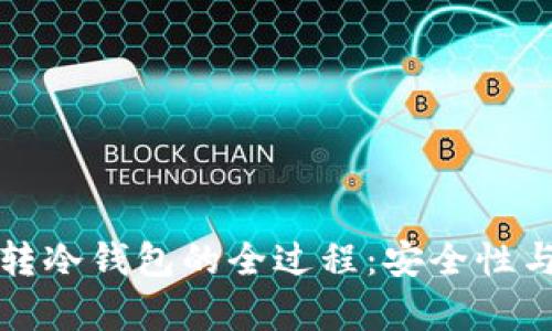 观察钱包转冷钱包的全过程：安全性与操作指南