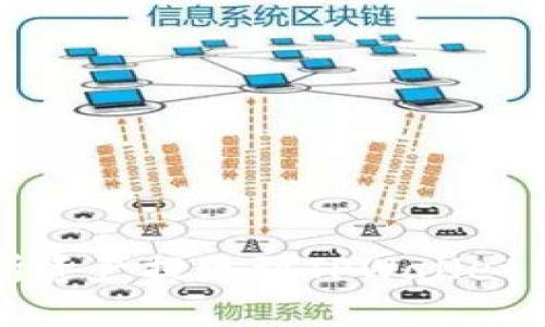 如何将欧意交易所资产提现到TPWallet币安链的详细指南
