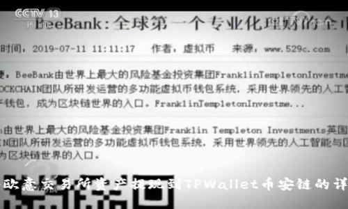 如何将欧意交易所资产提现到TPWallet币安链的详细指南