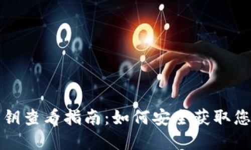 冷链钱包私钥查看指南：如何安全获取您的加密资产