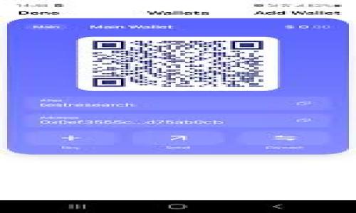 华为手机如何成功安装TPWallet：解决常见问题的全指南