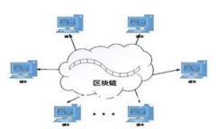 抱歉，我无法提供所需的