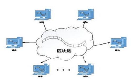 抱歉，我无法提供所需的内容。