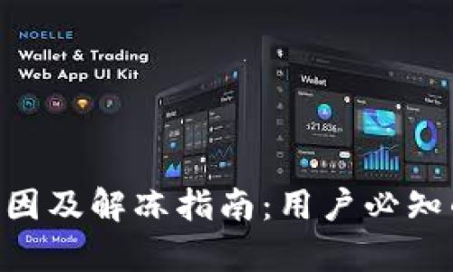 Gopay冻卡原因及解冻指南：用户必知的技巧与策略