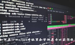 : 如何在TPWallet中放置和管