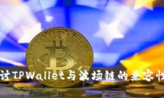 深入探讨TPWallet与波场链的