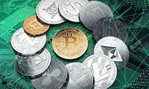   
  泰达币开户需要多少钱？全面解析及使用指南 / 

关键词  
 guanjianci 泰达币, 开户费用, 数字货币, 交易平台 /guanjianci 

## 泰达币开户需要多少钱？全面解析及使用指南

### 一、什么是泰达币（Tether）

泰达币（Tether，简称USDT）是一种基于区块链的稳定币，其价值与美元1:1挂钩。泰达币的主要目的是为使用者提供一种能够在数字货币市场中稳定价值的资产，从而减少比特币等其他数字货币市场波动带来的风险。泰达币采用区块链技术，可以在短时间内完成交易，且可以在多个交易所进行交易流通。

餐饮、服务业、跨境电商等多个领域的商家开始接受泰达币作为支付方式，增加了其在实际经济活动中的使用场景。与此同时，许多投资者也将泰达币作为在虚拟货币市场交易时的避风港。

### 二、开户费用分析

在讨论泰达币开户需要多少钱之前，了解开户流程和需要的条件是十分重要的。一般情况下，泰达币的开户费用存在如下几个方面：

#### 1. 交易平台的注册费用

大多数数字货币交易平台允许用户免费注册账户，用户只需提供基本的信息如邮箱、手机号码等。有些平台可能会在后续的使用中收取交易费用，而不是直接收取开户费用。

#### 2. 交易手续费

一旦用户在交易平台上完成账户注册，并开始进行泰达币的交易，平台通常会根据交易金额收取一定比例的手续费。在不同的平台上，交易手续费的收费标准各不相同，通常在0.1%到0.25%之间。此费用不属于开户费用，但在后续的交易中需要考虑。

#### 3. 提现费用

当用户将泰达币提现至个人钱包或银行账户时，交易平台通常还会收取一定的提现费用。这也取决于具体的平台，有的平台可能提供一定的免费取现额度。

#### 4. 其他费用

有些交易平台还可能收取服务费用，比如活跃度较低的账户可能会产生月费或年费等。虽然这类费用不常见，但还是需要在选择平台前仔细查看相关条款。

### 三、泰达币开户流程

开户泰达币的流程相对简单，用户只需选择合适的交易平台进行注册。以下是一般的步骤：

#### 1. 选择交易平台

首先，用户需要选择一个支持泰达币的交易平台。常见的平台有币安、火币网、OKEx等。可以通过比较不同平台的交易费用、用户体验、安全性等因素来做决定。

#### 2. 注册账户

用户在选择好平台后，可以在其官网进行注册。输入邮箱、手机号码以及设置登录密码等基本信息后，用户会受到一封确认邮件。高校完成确认后，即可进入主界面。

#### 3. 完成身份验证

大部分交易平台需要进行KYC（了解你的客户）审核，以确保账户的安全性。这通常需要用户提交身份证明文件、地址证明等资料，以验证其身份。

#### 4. 资金充值

身份审核通过后，用户可以通过法币（如人民币、美元等）或其他数字货币充值至账户。充值的方式和时间因平台而异，通常需要一定时间确认。

#### 5. 购买泰达币

用户在交易账户中拥有资金后，就可以开始购买泰达币。选择交易对后，只需输入购买的数量和价格确认订单即可。

### 四、可能相关的问题

接下来，我们将讨论五个与泰达币开户相关的问题，并详细解析。

#### 1. 泰达币如何使用？

泰达币的使用场景广泛，可以总结如下：

##### 1. 交易对选择

许多数字货币交易平台都支持泰达币与其他主流数字货币以及法币的交易对，用户可以利用泰达币进行多种数字货币之间的兑换。

##### 2. 安全资产

在市场波动较大时，投资者可以将其持有的其他数字货币转换为泰达币，减少资产贬值的风险。泰达币因其价值稳定，在市场不确定的期间被视为“避险资产”。

##### 3. 莱特币和以太坊交易

通过泰达币，用户可以轻松进行莱特币（LTC）和以太坊（ETH）等主流货币的交易，而无需直接兑换法币。

##### 4. 支付手段

越来越多的商家开始接受泰达币作为支付手段，用户可以利用泰达币进行网上购物、支付服务等，这种方式快捷而且方便。

##### 5. 跨境交易

泰达币在全球范围内的流通特性，使其成为跨境交易的一种理想选择。用户可以在不同国家的交易所间转移资金，而无需过多关注汇率波动带来的风险。

总体来说，泰达币作为一种高速、流动性强且稳定的数字资产，其使用价值不言而喻。

#### 2. 泰达币开户需要多久？

关于开户的时间，这与具体的交易平台和个人的身份验证速度有关，以下是一些影响因素：

##### 1. 注册时间

在大多数交易平台上，用户注册的过程通常只需要几分钟。在输入好基本信息后，系统会发送确认邮件，通过邮件的点击生成一个激活链接，用户进行激活后便可开始使用。

##### 2. 身份验证

身份验证是开户过程中最为耗时的部分。由于不同平台对身份验证要求的差异，审核通过的时间从几小时到几天不等。通常，用户需提供身份证正反面、住所证明等文件。平台对文件的审核时间和准确性直接影响开户进度。

##### 3. 资金充值

充值方式也影响了开户完成的时间。部分平台支持即时到账的充值方式，如通过其他数字币转账；而法币充值通常需要几个工作日才能到账。

##### 4. 客服响应时间

在开户过程中，如果遇到问题需要联系客服解决，客服的响应速度也会影响整体的开户时间。

总体来看，若当日申请当日完成身份核验且到账，开户时间大约在几天左右，但具体时间还需以所选择的交易平台为依据。

#### 3. 泰达币的风险有哪些？

尽管泰达币在市场上具有一定的稳定性，但仍然存在一些风险，主要包括：

##### 1. 监管风险

由于加密货币行业的监管政策不稳定，某些国家可能会逐渐收紧对数字货币交易的监管。一旦遇到政策变化，可能导致泰达币的流动性受到影响，为投资者造成损失。

##### 2. 技术风险

泰达币基于区块链技术运行，但软件和技术可能会出现漏洞，这导致黑客攻击的风险。尽管大宗交易平台通常会采取高标准的技术措施来保护用户资产，但安全问题依然存在。

##### 3. 市场波动

虽然泰达币是稳定币，但它与法币（如美元）进行挂钩，若法币市场发生剧烈波动或经济衰退，泰达币的引导标准及流动性可能出现问题，影响其正常使用和价值。

##### 4. 交易税务风险

在某些国家，进行加密货币交易需缴纳税款，这可能导致用户在进行泰达币交易时不适当地大于所获得的收益。没有正确了解税务政策的用户面临潜在的法律风险。

##### 5. 资金丢失风险

持有数字货币需要妥善保管私钥。如果用户不小心丢失私钥，则相当于丢失了对账户的所有控制权限，导致资产无法找回。

综上所述，虽然泰达币在稳定性和流动性上具有优势，用户在使用时仍然需要保持警惕，防范潜在风险。

#### 4. 泰达币的价值是如何保值的？

泰达币的保值机制主要源于其与美元的1:1挂钩，下面来详细分析其运作原理和机理：

##### 1. 资产背书

泰达币的发行量与其充值备兑金存在直接关系，用户通过汇款至泰达币公司相应的账户，泰达币对应的金额会储存在银行账户中。这意味着，对于每一个发行的泰达币，都有相应的美元资产作为保证，构成了一种相互抵押。

##### 2. 市场需求

泰达币的广泛使用使其在市场上具有一定的需求。用户在进行其他数字货币交易时，常常会选择先将资金转换为泰达币，这种广泛的认可程度形成了其市场基础，对泰达币的价格起了一定的抵式支撑。

##### 3. 定期审计

泰达币公司定期对其后台资产进行审计，以证明其对应的法币备兑金。外部审计公司对其资产进行验证，提高了用户对泰达币的信任度，也进一步增强了其价值的保值能力。

##### 4. 随需随取

用户在任何时刻都可以将其所持泰达币兑换为法币，进一步增强了其流动性。这种随需随取的特性使得用户在需要资金的情况下能够迅速实现价值保值，增强了投资者的信心。

##### 5. 稳定的背后支持

泰达币背后的母公司通常会采取较为保守的投资策略以保全资产，现货或较低风险的投资策略，进一步为每一个泰达币提供了稳定的价值基础。这使得在各类金融环境和经济波动中，泰达币都能够保持其相对的稳定。

综上所述，泰达币通过多种机理的结合，确保其在波动的数字货币市场中保持相对稳定的价值。

#### 5. 什么是泰达币的局限性？

虽然泰达币有很多优点，但也存在一些局限性，主要包括：

##### 1. 法律合规问题

由于不同国家对数字货币的监管政策各不相同，泰达币的流通在某些地区可能会受到限制。在某些国家，法规不明确甚至禁止数字货币的使用，给用户的使用带来了麻烦。

##### 2. 透明度和信任问题

虽然泰达币背后有美元的资产担保，但由于其资产的透明度受到质疑，造成部分用户对其信任度低。同样，业内对泰达币是否完全以美元支持的质疑声不断，有可能影响其在用户心中的信誉。

##### 3. 客户支持不足

由于在国际范围内用户比较多，很多小型交易平台在客户支持上往往无法满足用户的需求。当用户在使用过程中遇到问题时，难以得到快速有效的帮助，造成使用体验的不佳。

##### 4. 交易对清单限制

尽管泰达币广泛应用于多个交易平台，但在某些平台上，其交易对的种类和数量相对有限，这对某些用户进行多样化投资造成不便。

##### 5. 资产链安全性

虽然泰达币已经多次建立起对用户资金的证券保障制度，仍然需要承担潜在的网络攻击风险。一旦被黑客攻击，用户资金可能面临风险。

总而言之，对用户而言，选择在使用泰达币时需要了解其局限性，合理利用其优点，以规避潜在风险，确保资产安全。
